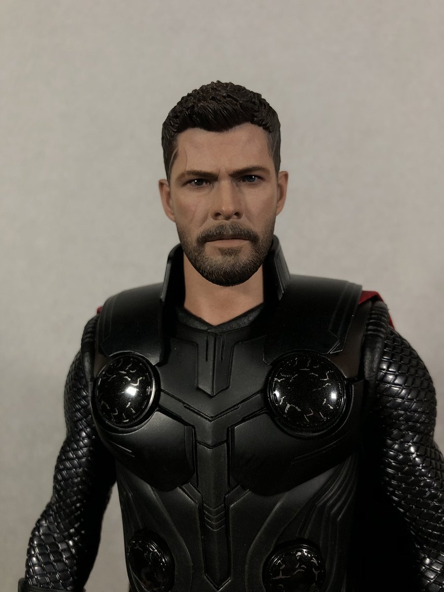 Robert W Horvath (@RwH_xR) / Posts / X