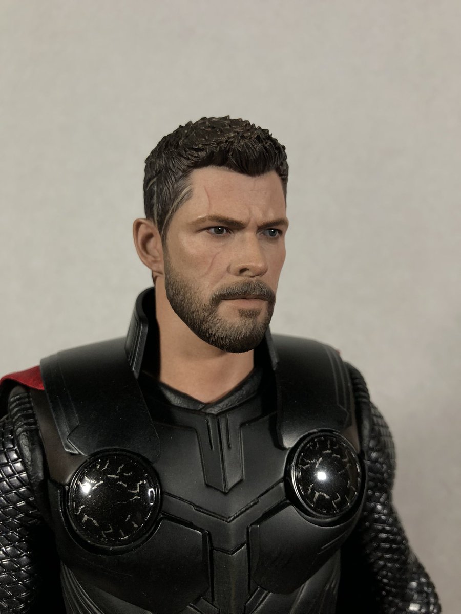 Robert W Horvath (@RwH_xR) / Posts / X