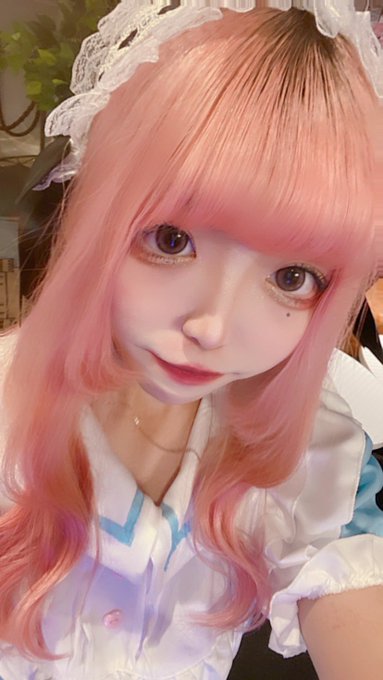 あんどねこ 池袋のツイート