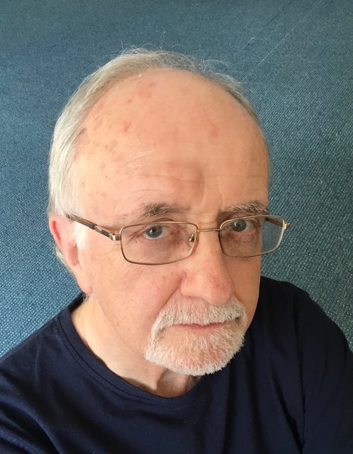 Today at 11am we are looking forward to a public conversation between Raymond Deane <a href="/merriman27/">Raymond Deane</a> 
&amp; Evangelia Rigaki <a href="/RigakiE/">Evangelia Rigaki</a>.  Music Department, House 5, Boydell Recital Room. 
"Raymond Deane on his first half century (plus) as a composer". 
All Welcome! <a href="/tcddublin/">Trinity College Dublin</a>