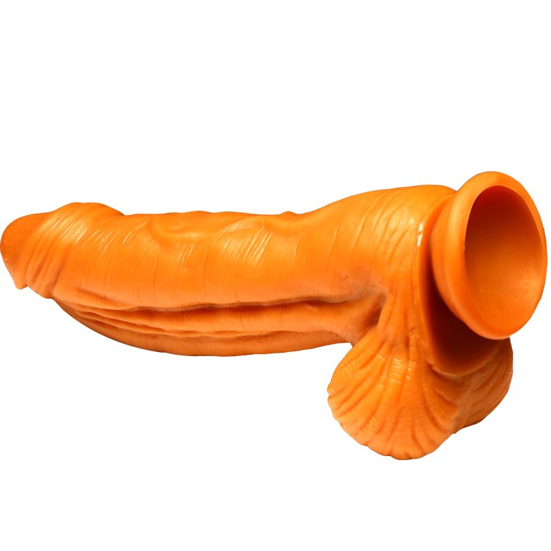 SexToysStore6's tweet photo. Dildo … 🍆🍌
Vibrator …📳⚙️🔋
Woman pussy toys…👅⚙️📳🔋
Fucking machine…🔌⚙️🔋
SM bondage kinky toys…🪢🐶👅🕯️⛓️🪠🚽
Prostate massager…📳⚙️🔋
G spot vibrator …📳⚙️🔋
Woman climax Vibrator…📳⚙️🔋
Woman G spot massager…📳⚙️🔋
Anal beads /Anal plug…🍡⚽️🏀🎾 https://t.co/8wO64V126C