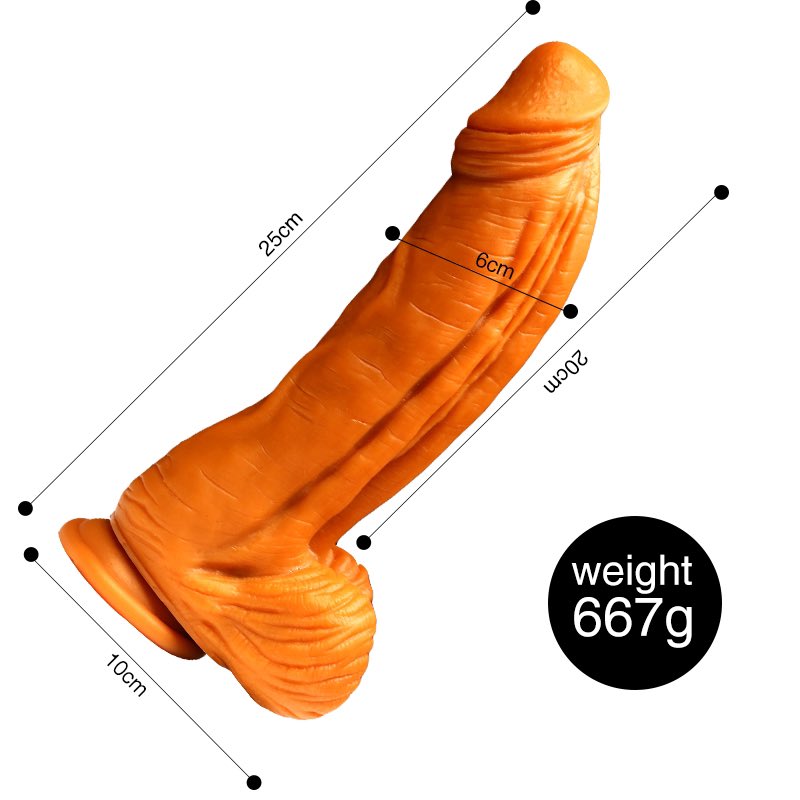 SexToysStore6's tweet photo. Dildo … 🍆🍌
Vibrator …📳⚙️🔋
Woman pussy toys…👅⚙️📳🔋
Fucking machine…🔌⚙️🔋
SM bondage kinky toys…🪢🐶👅🕯️⛓️🪠🚽
Prostate massager…📳⚙️🔋
G spot vibrator …📳⚙️🔋
Woman climax Vibrator…📳⚙️🔋
Woman G spot massager…📳⚙️🔋
Anal beads /Anal plug…🍡⚽️🏀🎾 https://t.co/8wO64V126C