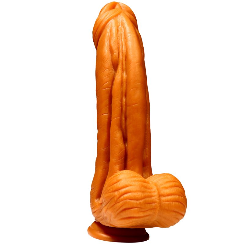 SexToysStore6's tweet photo. Dildo … 🍆🍌
Vibrator …📳⚙️🔋
Woman pussy toys…👅⚙️📳🔋
Fucking machine…🔌⚙️🔋
SM bondage kinky toys…🪢🐶👅🕯️⛓️🪠🚽
Prostate massager…📳⚙️🔋
G spot vibrator …📳⚙️🔋
Woman climax Vibrator…📳⚙️🔋
Woman G spot massager…📳⚙️🔋
Anal beads /Anal plug…🍡⚽️🏀🎾 https://t.co/8wO64V126C