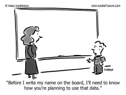 HackingLZ's tweet photo. Data privacy is a way of life https://t.co/v5v5AFXbLW
