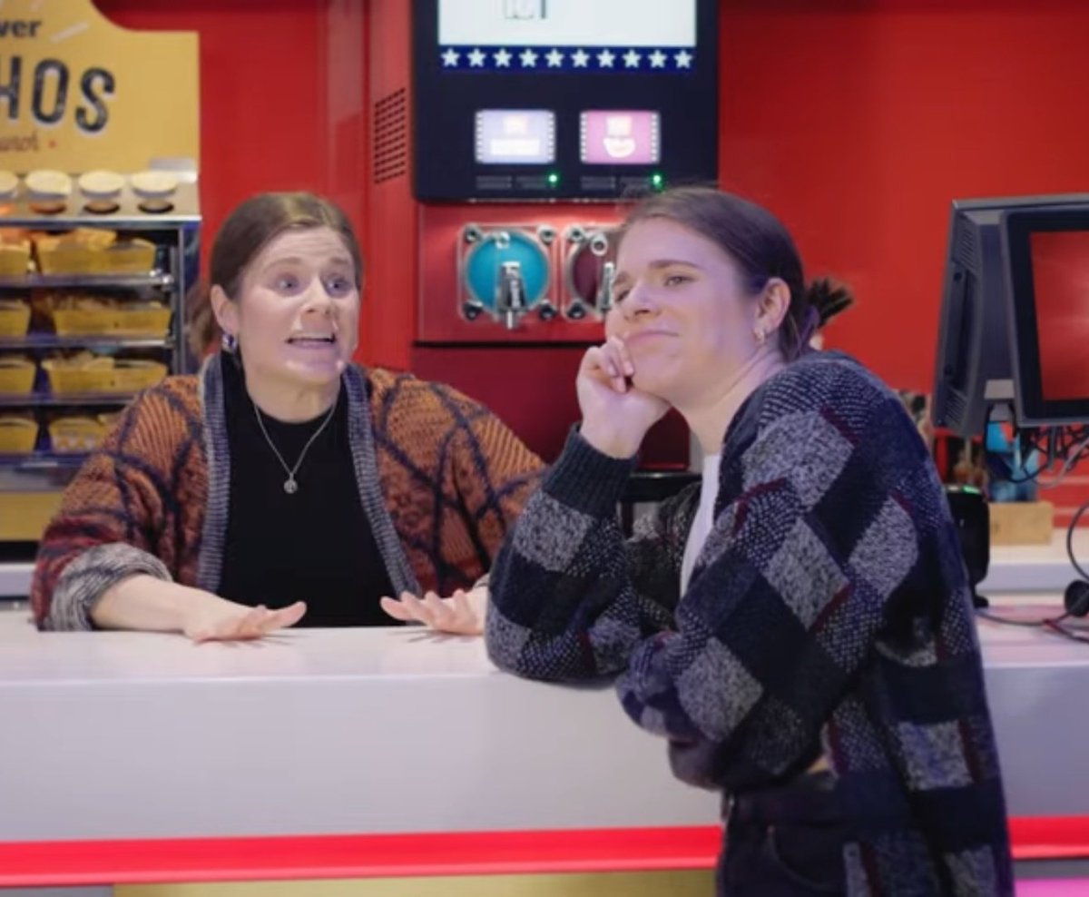 Academic Thembo tweet media