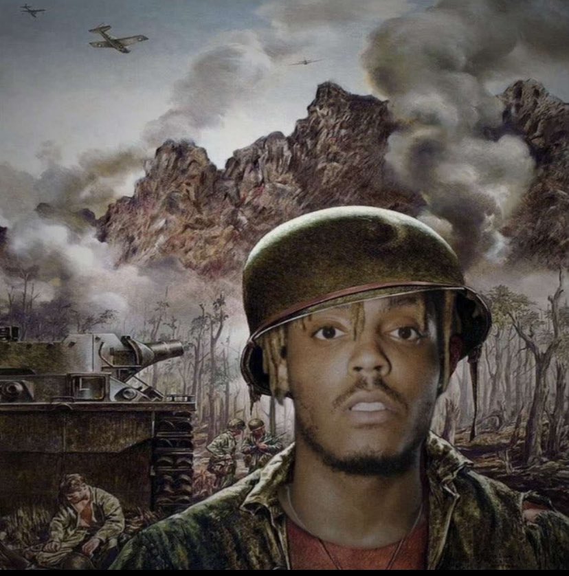 Not_Winter_'s tweet photo. Why’d I just see drakes meat https://t.co/NoDz5y4n7G