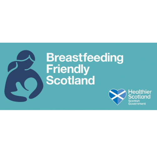 Where would you like to see signed up to the scheme next? Let us know where you've fed your baby, it could be your local café, hairdressers or work place Any business can sign up to show their support and acknowledge the Breastfeeding ECT act 2005 #BFSAYRSHIRE #BFScotland