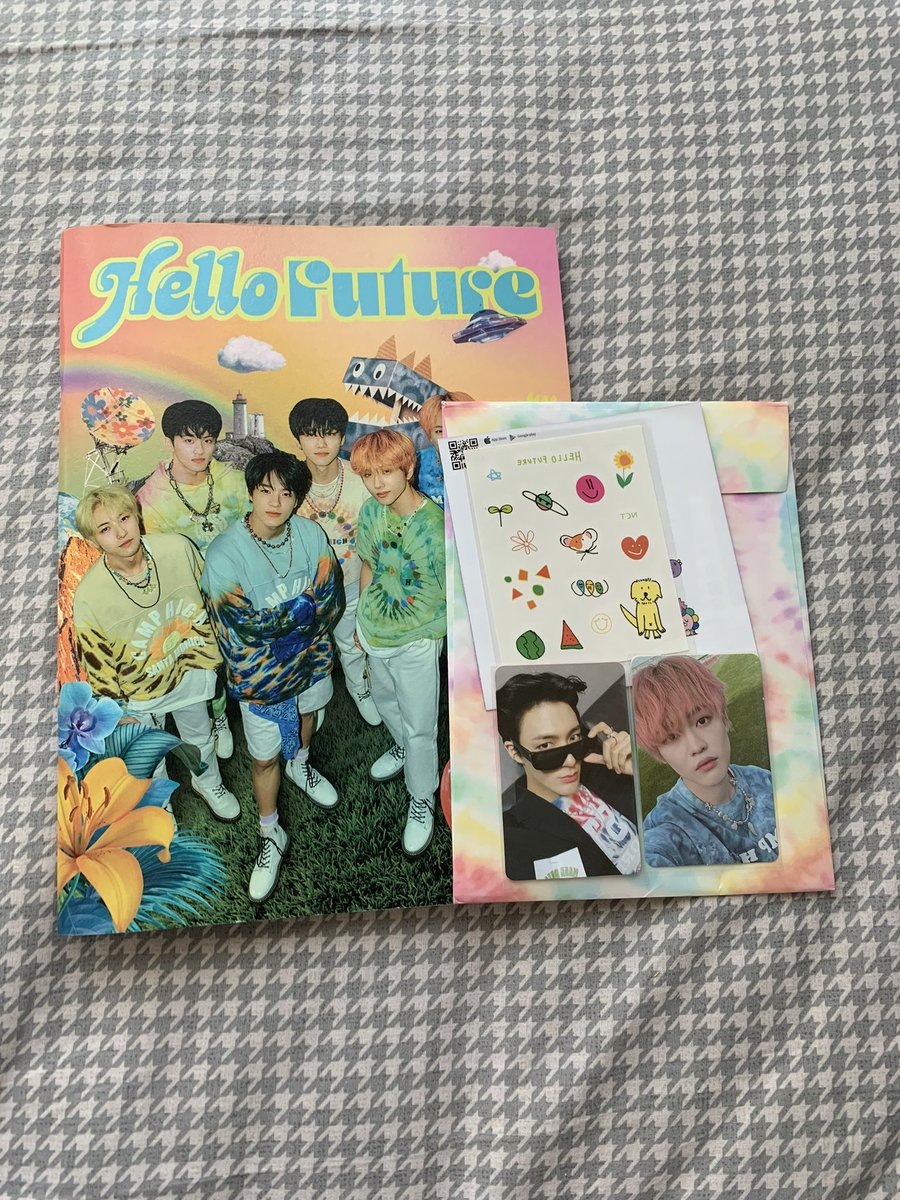 hello future satış 
tam içerik
350
büyük posteri de var
<a href="/ncttakastr/">NCT SATIŞ-TAKAS</a> <a href="/smtradetr/">sm satış & takas</a> <a href="/nctdreamsatis/">NCT DREAM SATIŞ/TAKAS</a>