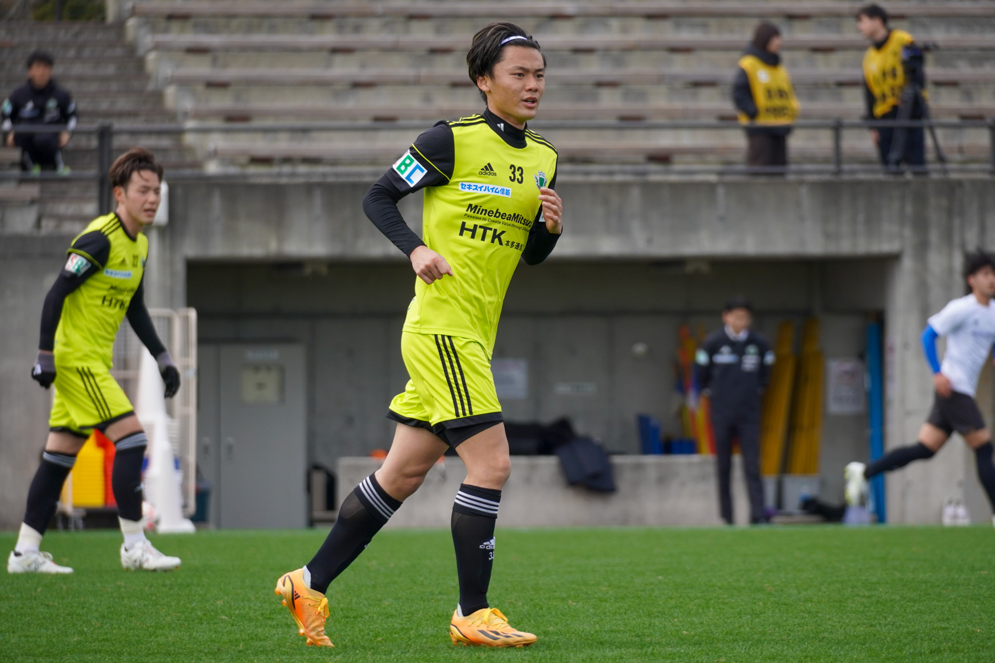 ともさん TomoSan（サッカーユニフォームの世界） on X: 