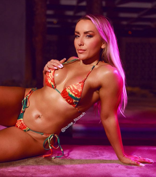There are certain things in life that you go through.. some good some bad, the bad stuff just makes you<a href="/tag/fitgirls"class="tags"><span>#fitgirls</span></a><a href="/tag/ukmuscleladies"class="tags"><span>#ukmuscleladies</span></a>