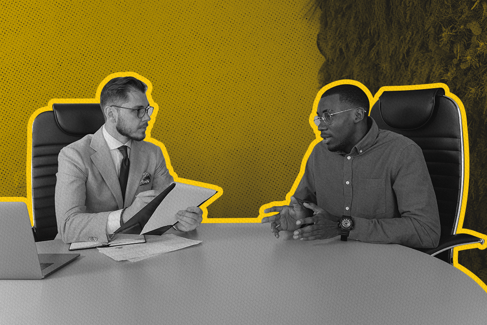 andresvilarino's tweet image. #RelationshipManagement: Get to Know Your #Customers (#CRM)

#businesses #Customer 
buff.ly/49pIo7T