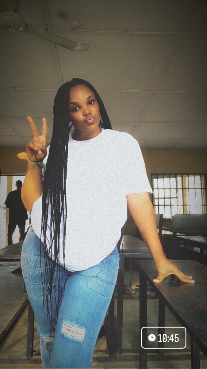 𝗗𝖆𝖗𝖆 ✨👸 tweet media