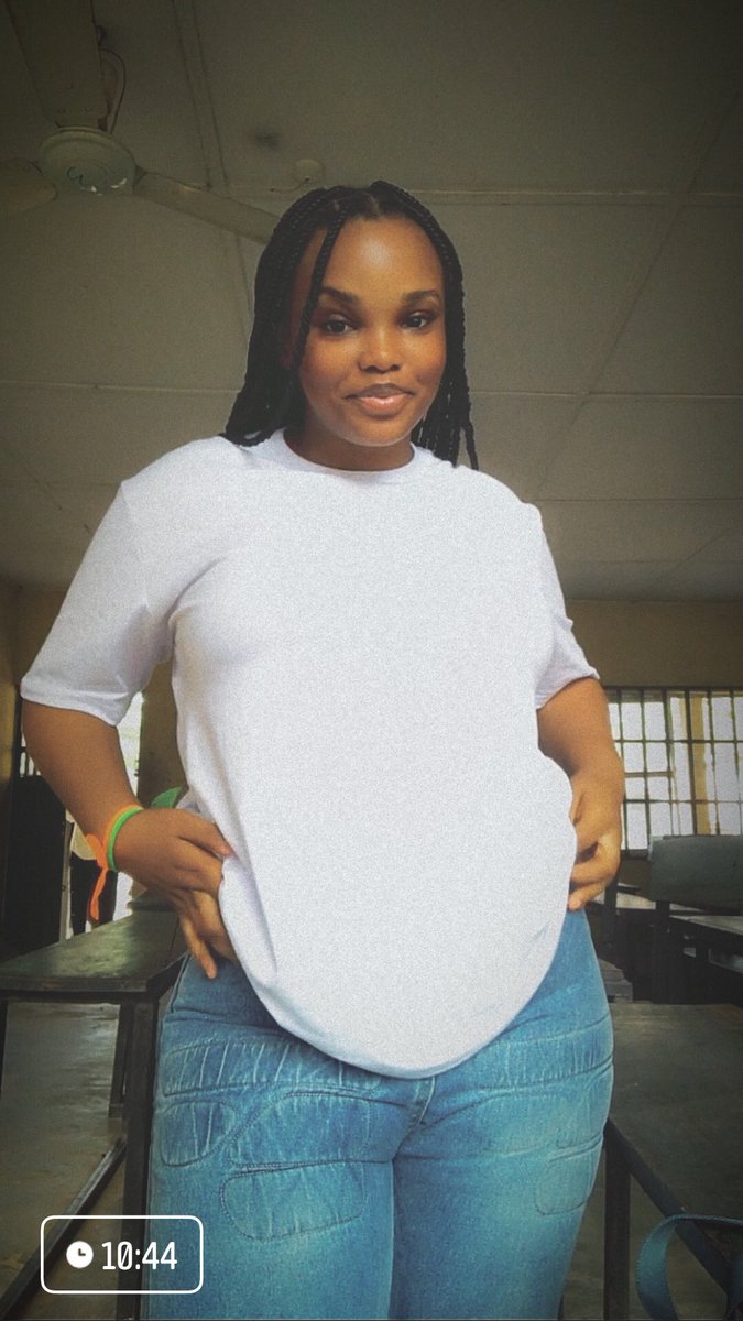 𝗗𝖆𝖗𝖆 ✨👸 tweet media