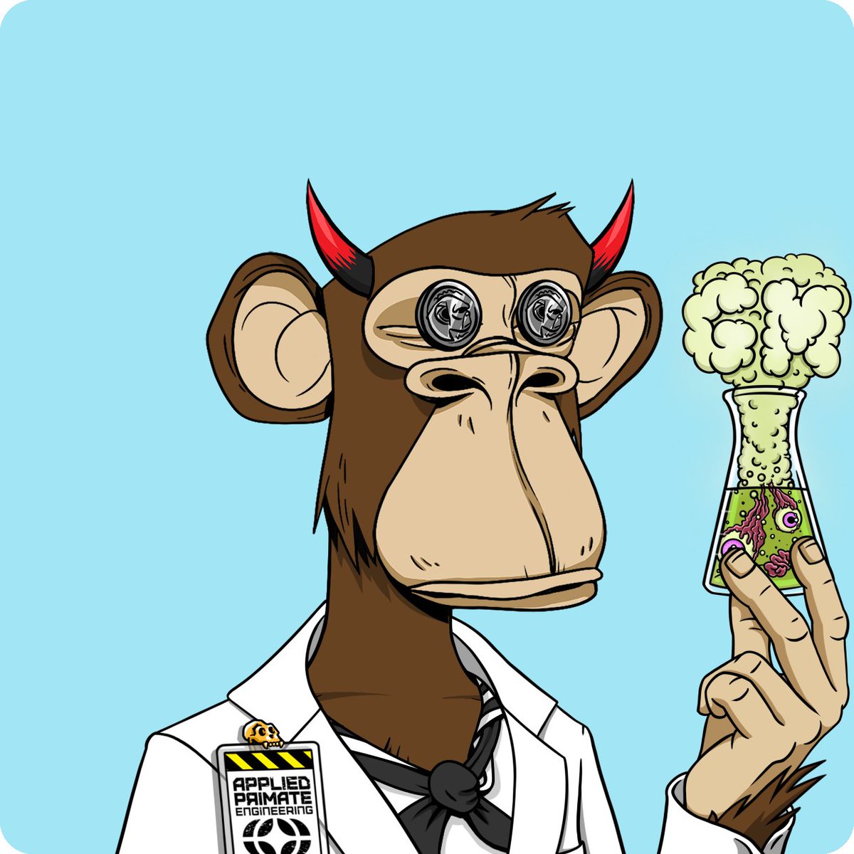 Mr. Sailor 🍌 tweet media