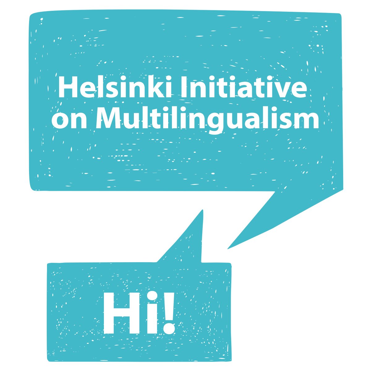 Looking forward to contributing to the next #HelsinkiInitiative webinar on #Multilingualism in #DOAJ and the open access publishing ecosystem on 3rd April with <a href="/PolonenJanne/">Janne Pölönen @jannepolonen@mstdn.social</a> <a href="/IsmaelRafols/">Ismael Ràfols</a> <a href="/laurarovelli/">laurarovelli</a> and <a href="/bowkerl/">Lynne Bowker</a> 

Registration: helsinki-initiative.org/en/events/3rd-…
