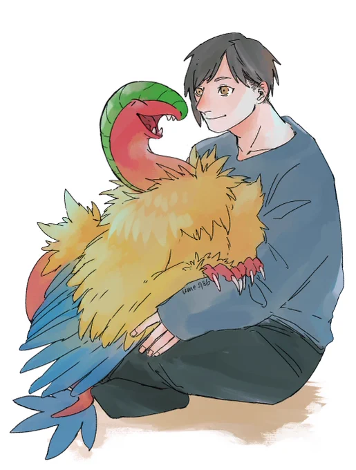 ア 
