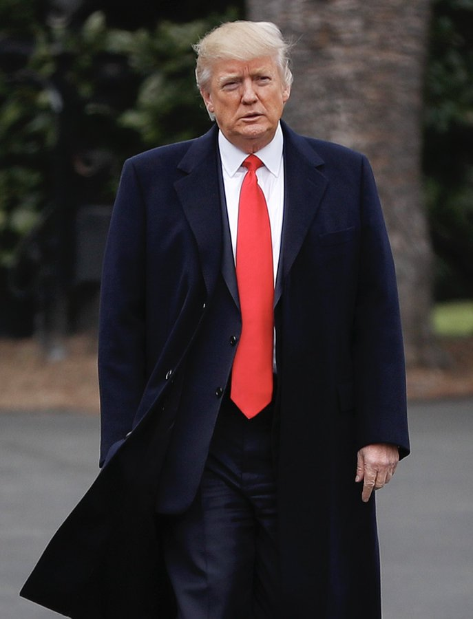 TRUMP_ARMY_'s tweet photo. Donald Trump says his first day back in the White House, he will terminate every open borders policy of the Biden-Harris Administration and begin the largest deportation operation in American history.

Do you support this?

Yes or No https://t.co/4vVnTEkykg