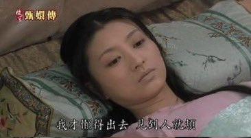 nomoneyisme's tweet photo. 過年mood https://t.co/gCIhnE5s0K