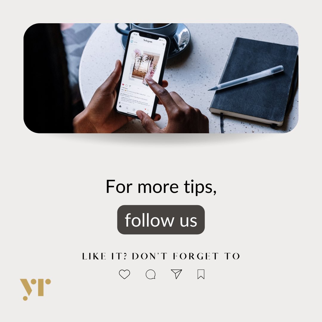 _yellowray's tweet photo. Swipe through to read more and Tap the link below to read the full article. ✨

| https://t.co/v2Q6cH5QPj |

Comment and let us know what you think. https://t.co/QRQtd0T4ga