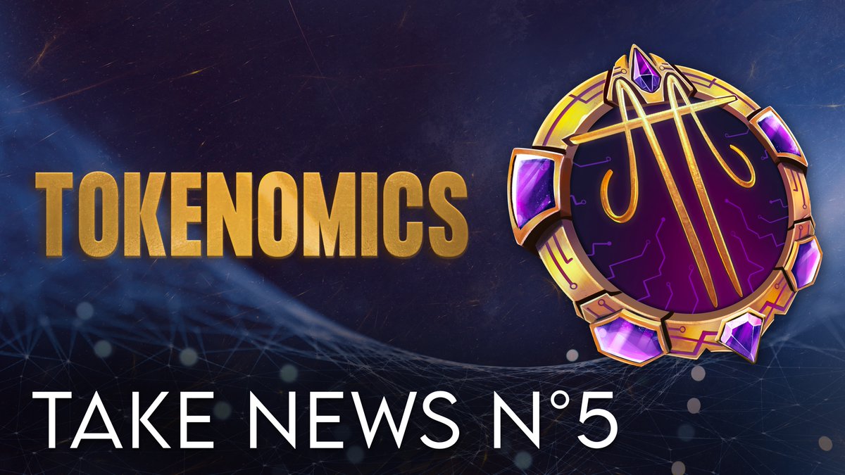 Cross The Ages tweet media