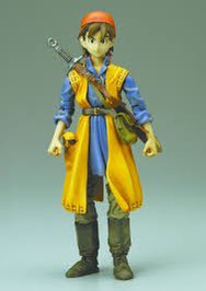 〖 𝐇 𝐞 𝐫 𝐨 〛 (@drageshujinko) on Twitter photo 