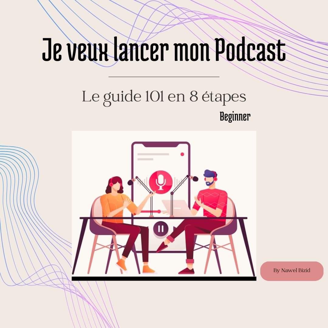 Deep Confessions Podcast tweet media