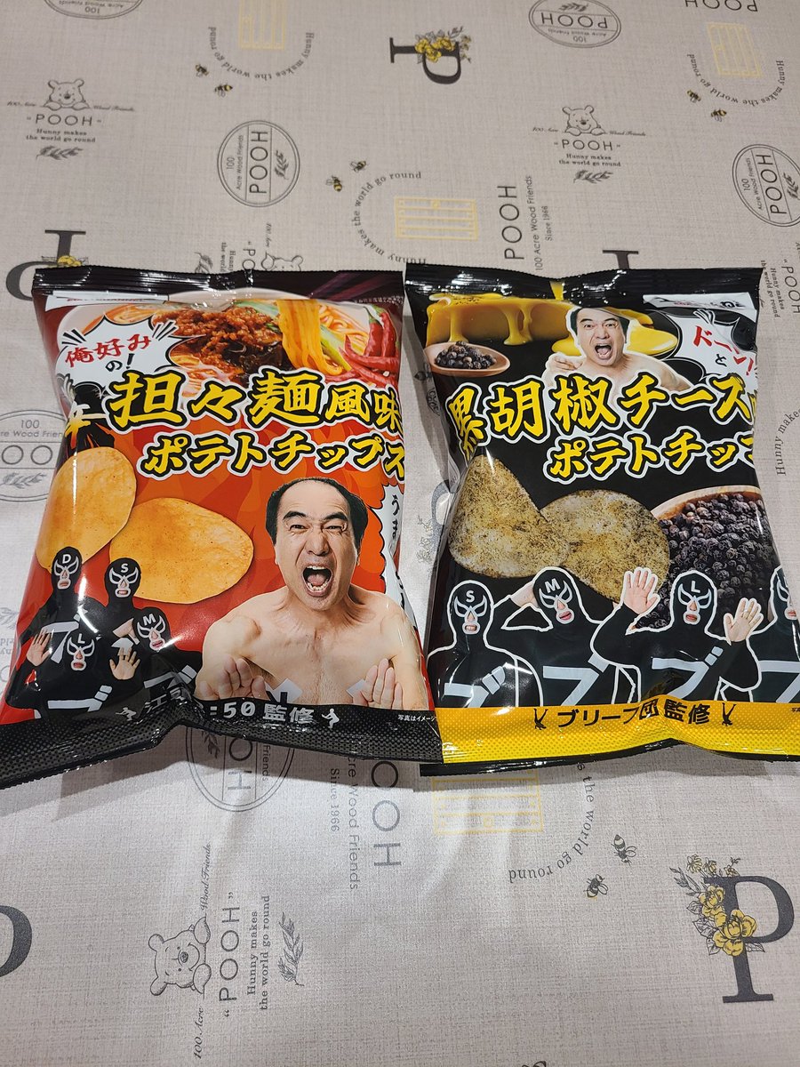 ryunn_16's tweet photo. 実はあたおかです https://t.co/WyDqxELR4s