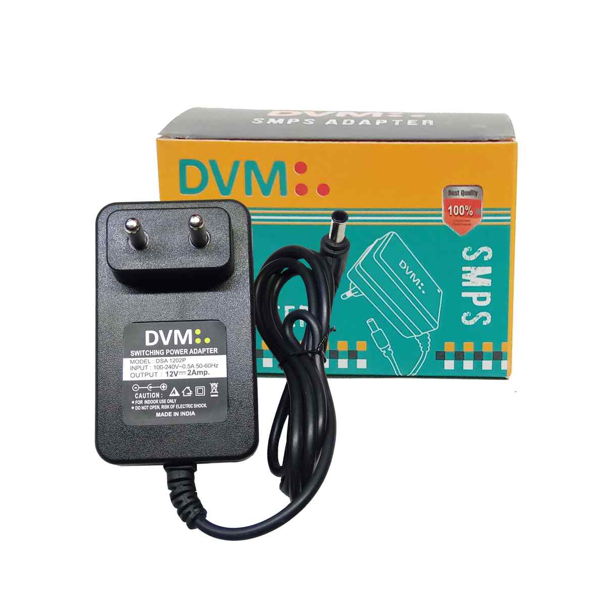 TechedgeT's tweet image. buy DISH TV ADAPTER online at
techedge.ccavenue.com/stores/prl/tec…

#dvm #acadapter #Adapters #ITProduct #kolkata #instagood #investors #facebookers #INTERNET #WestBengal #socialmediamarketing #social #techedgetechnologies #Tiktok #marketing #business #marketingdigital #digitalmarketing