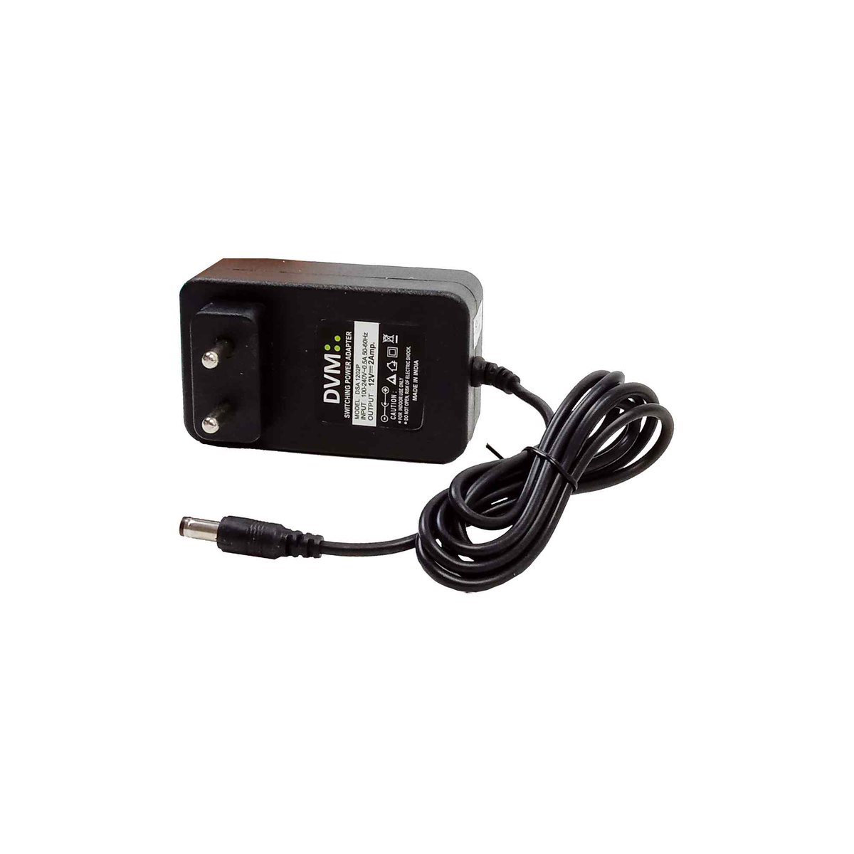 TechedgeT's tweet image. buy DISH TV ADAPTER online at
techedge.ccavenue.com/stores/prl/tec…

#dvm #acadapter #Adapters #ITProduct #kolkata #instagood #investors #facebookers #INTERNET #WestBengal #socialmediamarketing #social #techedgetechnologies #Tiktok #marketing #business #marketingdigital #digitalmarketing