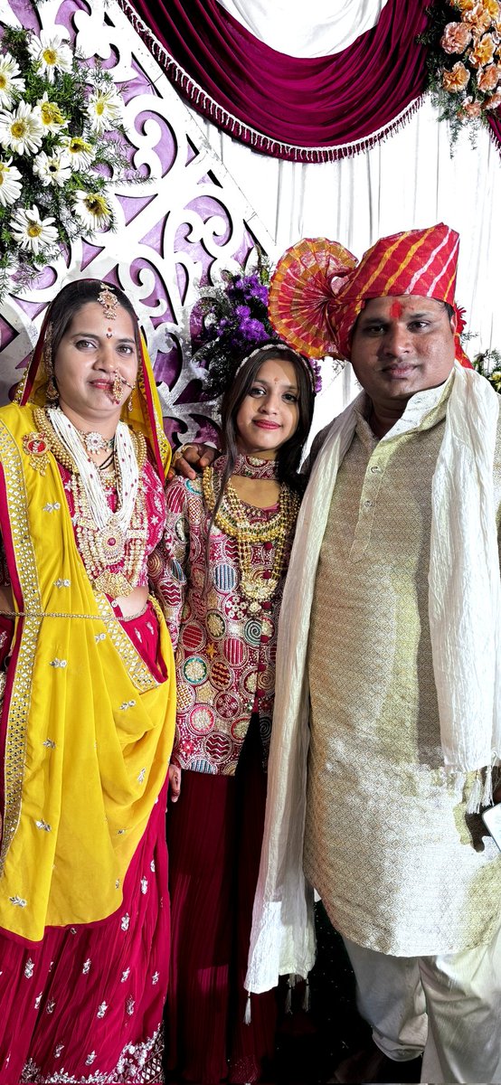 DineshSinghHaza's tweet image. #Dineshsingh.