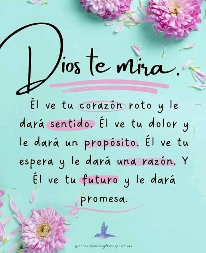 <a href="/oracion_milagro/">Oración Milagrosa</a> Amén 🙏♥️💫✨