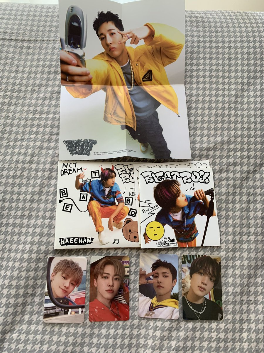 beatbox satış 
jaemin setle birlikte 
tam içerik 
400 
fiyatı konuşuruz
<a href="/ncttakastr/">NCT SATIŞ-TAKAS</a> <a href="/pctradetr/">PC SATIŞ & TAKAS TR</a>