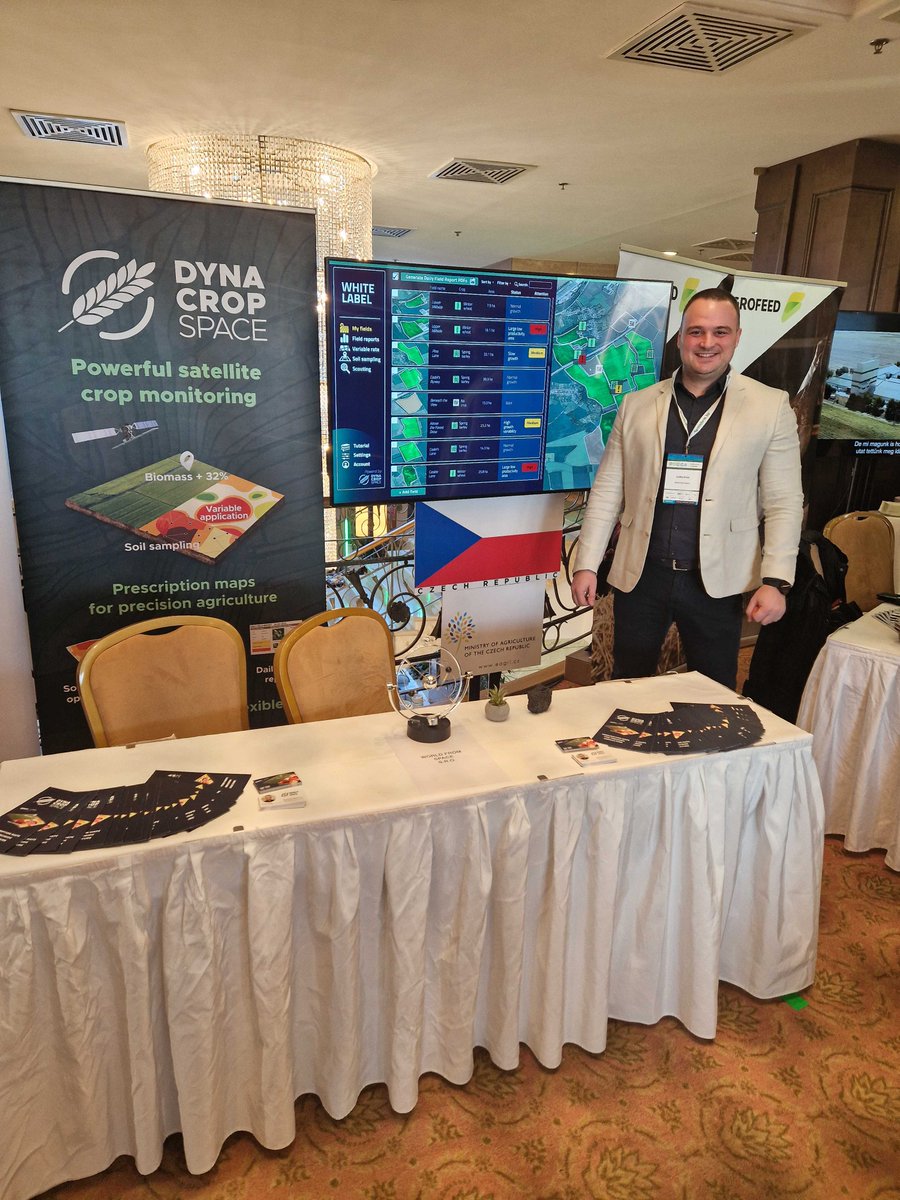 DynaCrop tweet media