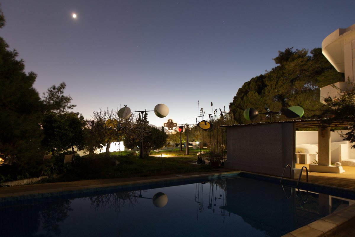 Takis Foundation tweet media