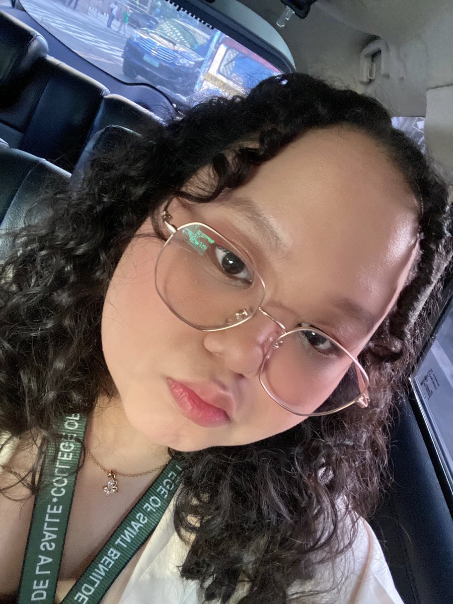 the account     vs.     the user