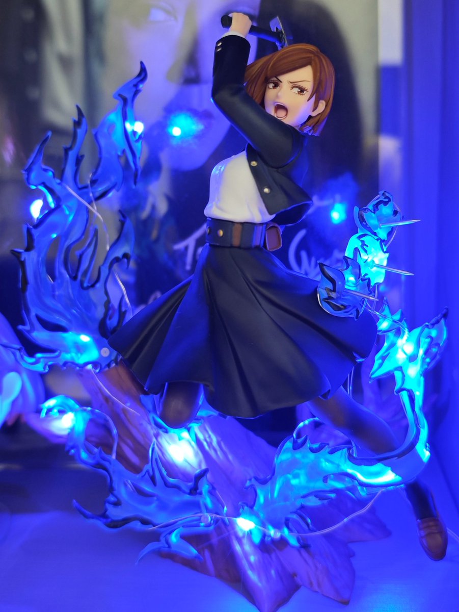 I feel like this sums up what I've been up to recently... Aiiiiiiiii 🥲