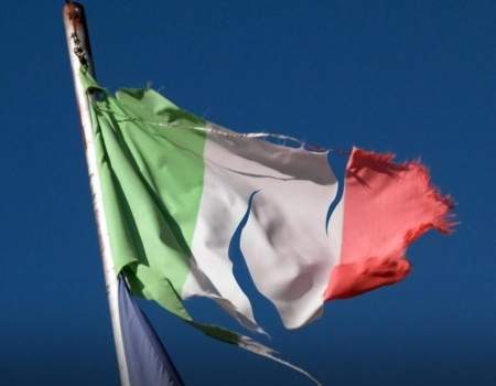 MajorPrepa's tweet image. Dans cet article, tu retrouveras des clés pour comprendre les différentes fractures du territoire italien 🇮🇹
➡️major-prepa.com/langues-rares/…