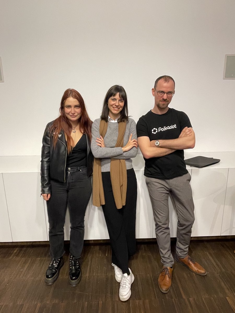 Block & Wine tweet media