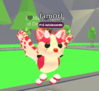 Cida_SilvaB's tweet image. Strawberry bat dragon giveaway.
To enter:
Follow me and Bestie @adopt_amanda 
-Like 
-Retweet 
-Comment done and tag 1 friend.
This giveaway ends in a few days.
Good luck.