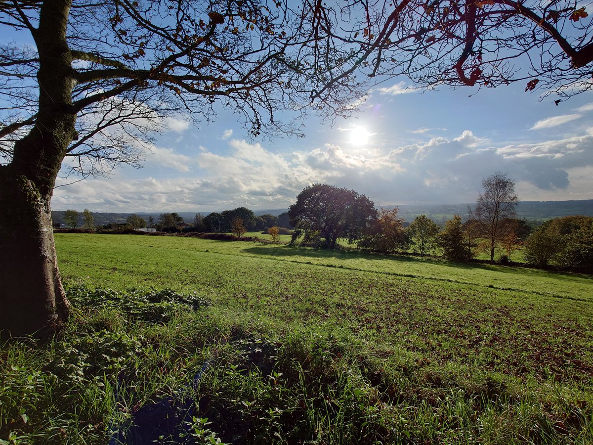 shawsandcompany's tweet image. 💥 NEW REDUCED PRICE BY £15,000!💥

🏠 Willfield Lane, Brown Edge 🏠

Full details can be seen here:

shawsandco.co.uk/property-detai…

#brownedge #endon #norton #nortongreen #shawsandcompany #shawsandco #stokeontrent #staffordshire #willfieldlane