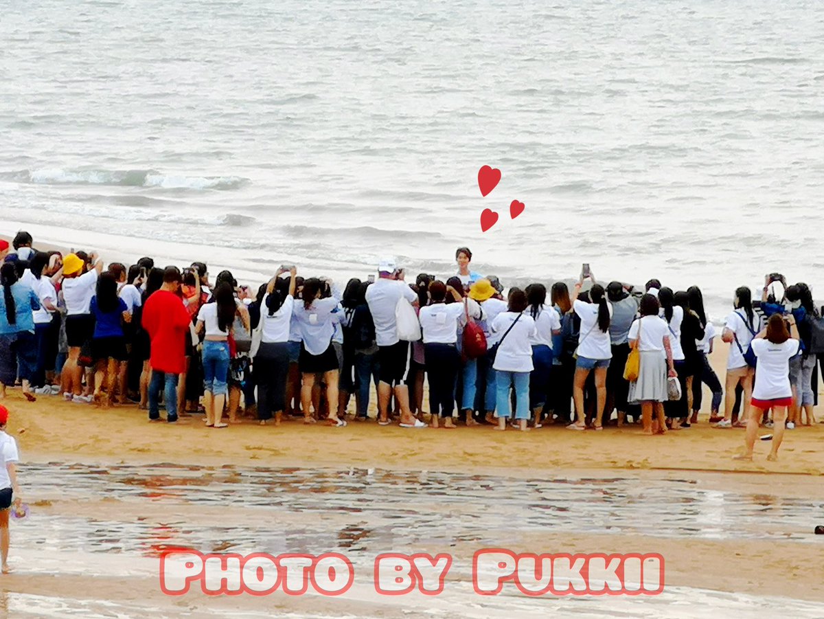 Pukkii_a's tweet photo. 💌
      คิดถึ ง
      คิดถีง #Saint_sup
      คิดถึง แม่ๆ #MingEr 
      คิดถึง เสมอ อยาก ไป เจอ ❤️ https://t.co/MKffkzKBg4