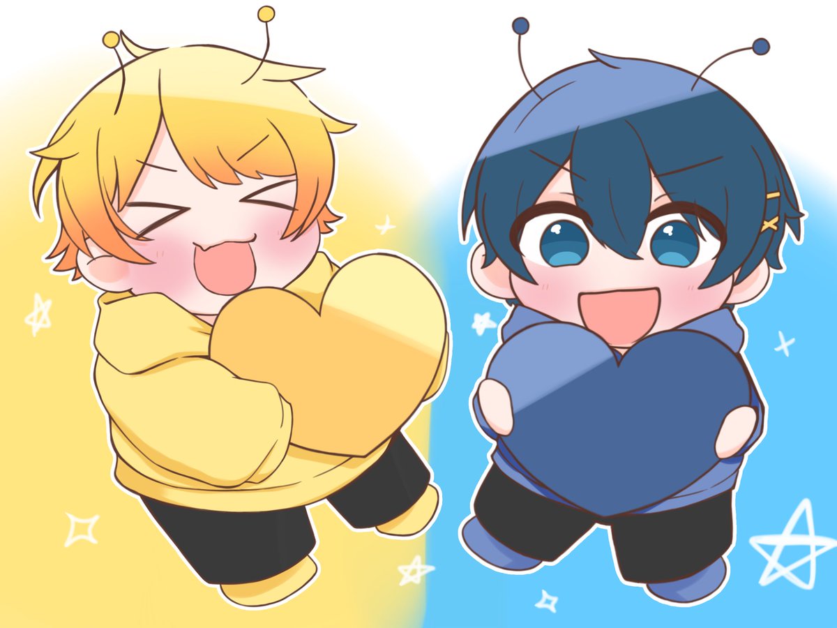 ❤️ちあきちさま❤️専用です❤️ 似合うー？？ …って聞いてきたけど、この🧢はオシャレに目覚めたお