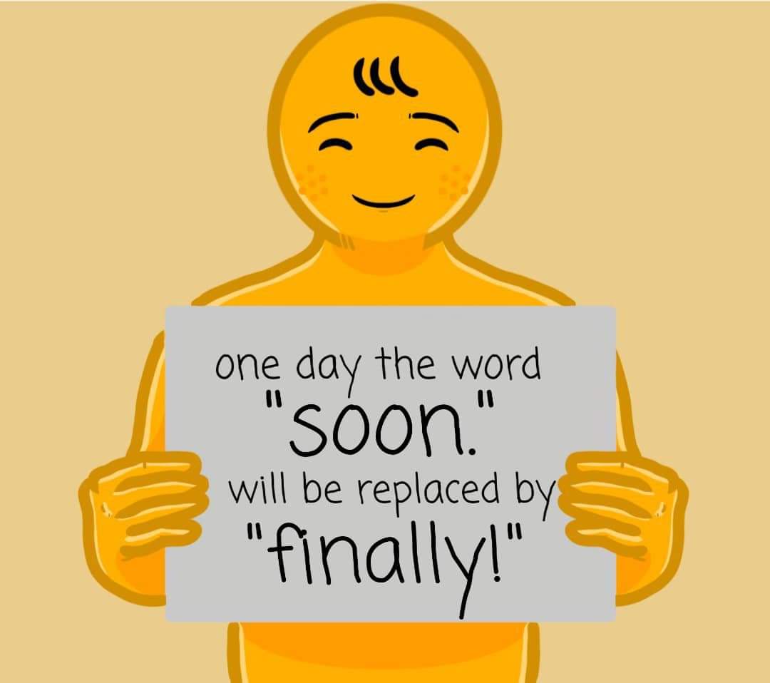 validemotionsmo's tweet photo. https://t.co/avoogAWYNN