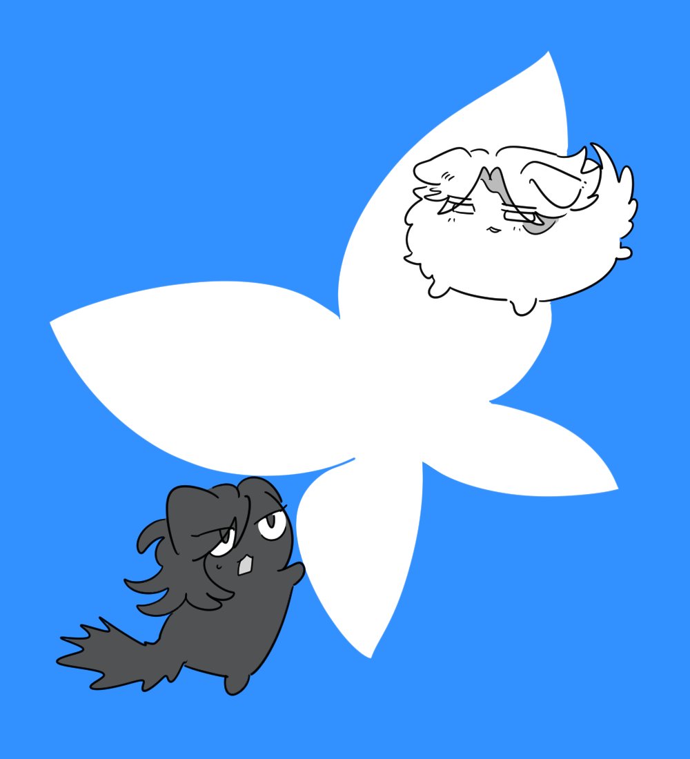 ituka_kieru_'s tweet image. 블루스카이를 개설했습니다
bsky.app/profile/itukak…