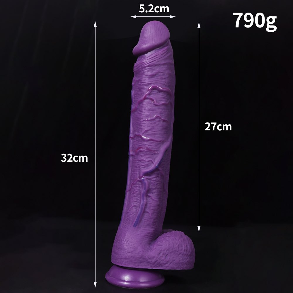 SexToysStore6's tweet photo. Dildo … 🍆🍌
Vibrator …📳⚙️🔋
Woman pussy toys…👅⚙️📳🔋
Fucking machine…🔌⚙️🔋
SM bondage kinky toys…🪢🐶👅🕯️⛓️🪠🚽
Prostate massager…📳⚙️🔋
G spot vibrator …📳⚙️🔋
Woman climax Vibrator…📳⚙️🔋
Woman G spot massager…📳⚙️🔋
Anal beads /Anal plug…🍡⚽️🏀🎾 https://t.co/eP6hmWgK7H