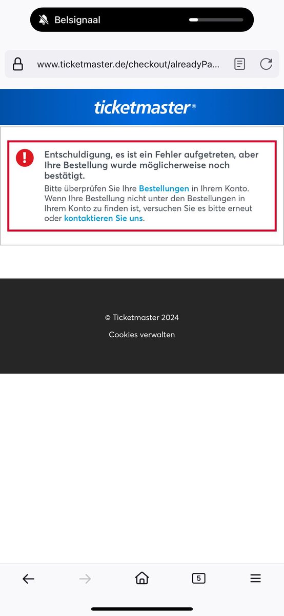 Anne tweet media