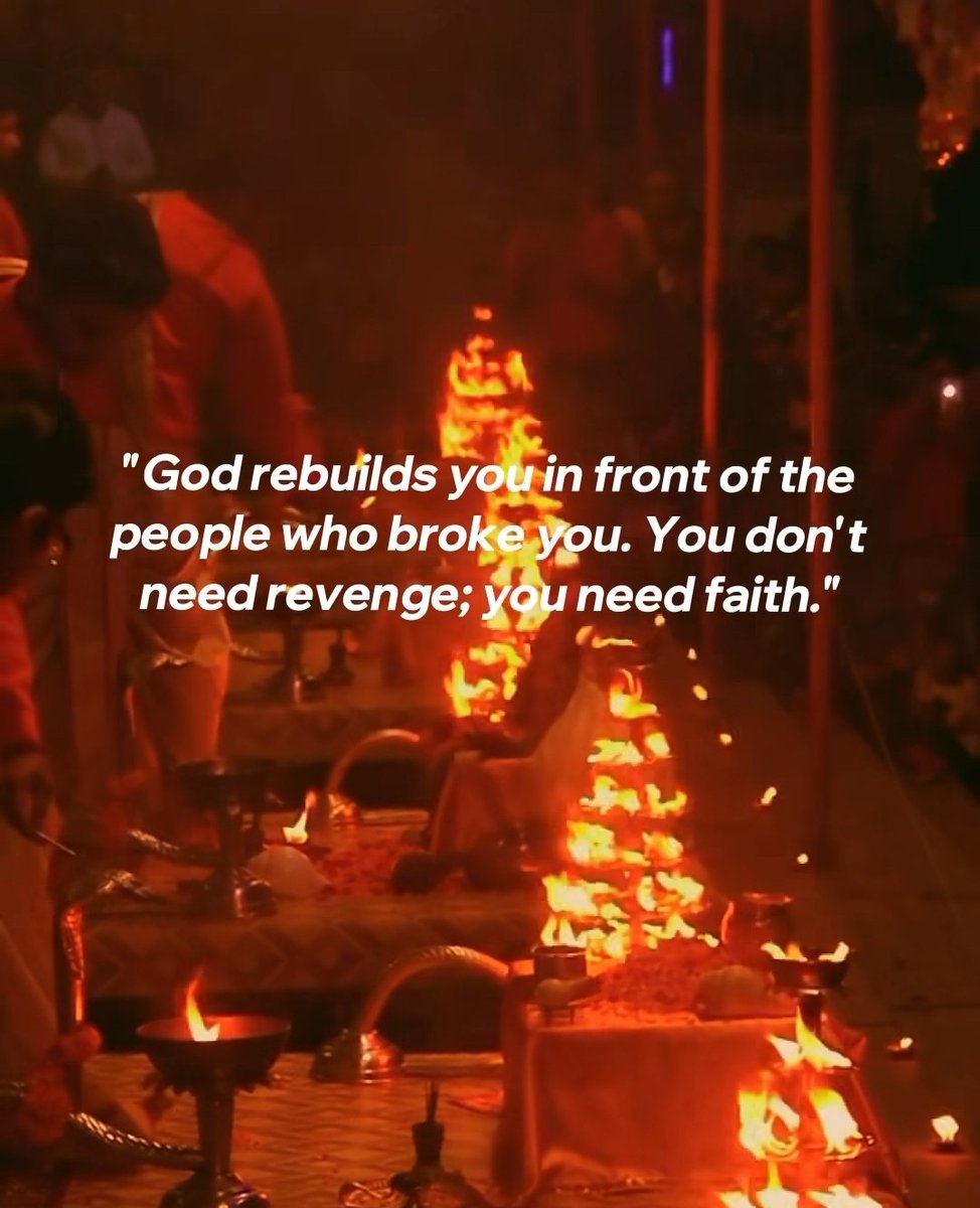 AMI KKR (@9srkians) on Twitter photo 