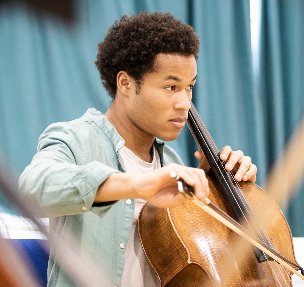 Music Masters tweet media