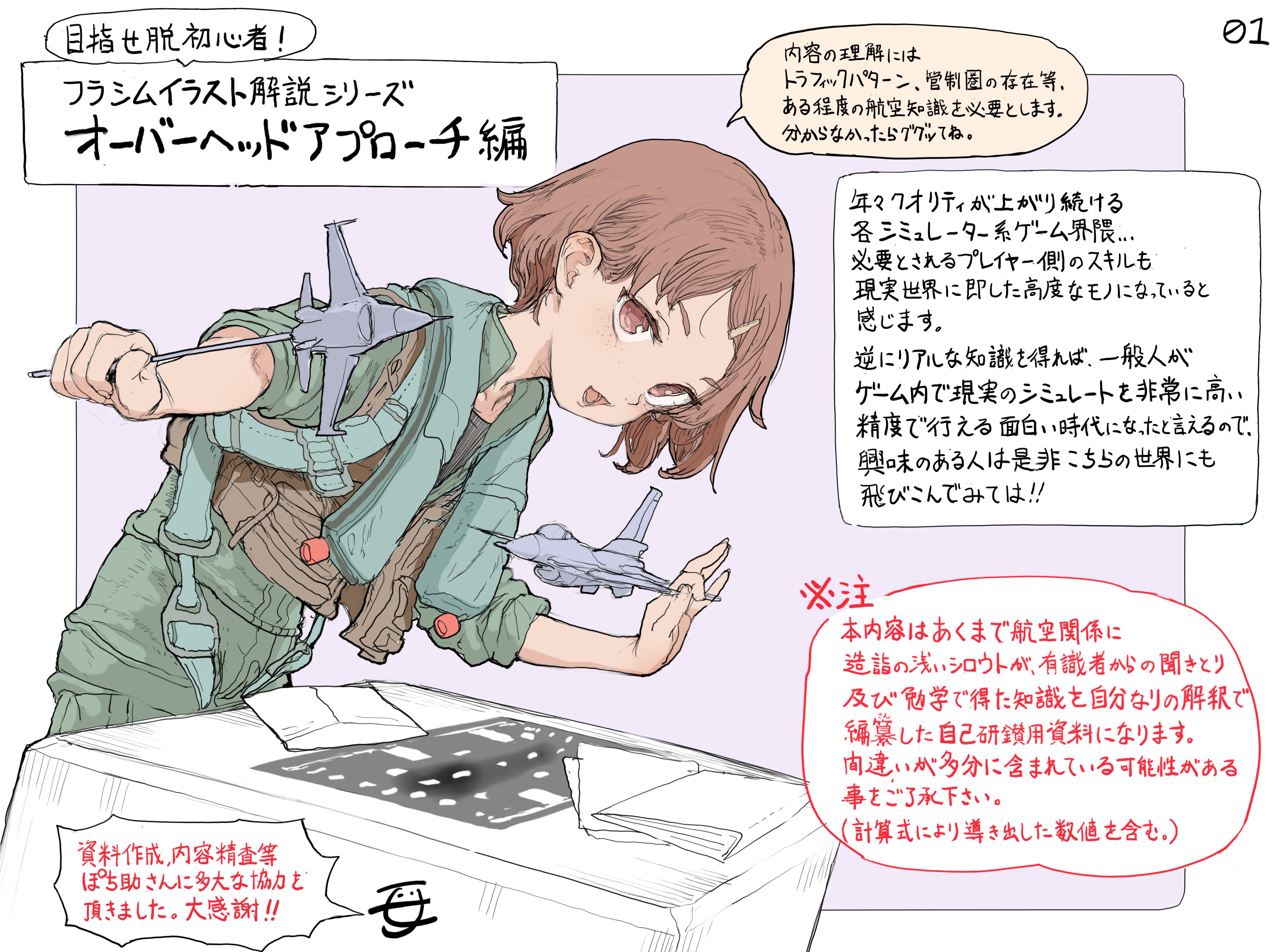 スポーツを楽しむ : フロー理論からのアプローチ Amazon.co.jp: スポーツを楽しむ: フロー理論からのアプローチ