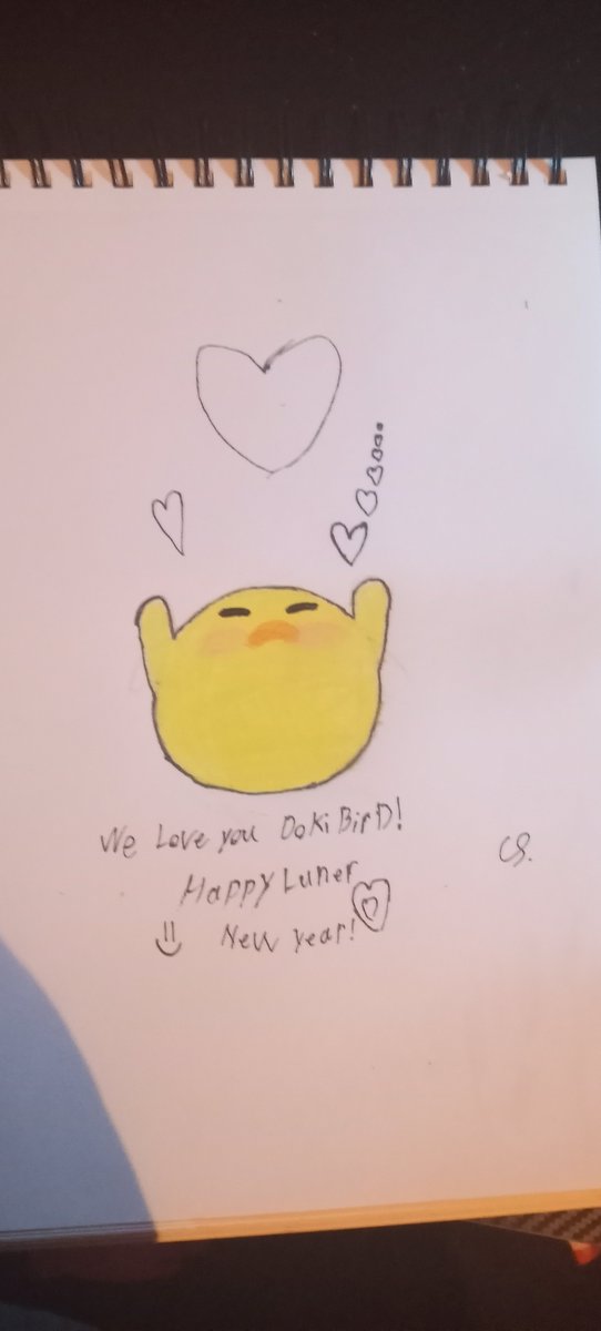 VRC_Fan's tweet photo. #DokiGallery  @dokibird  Wasn't sure if lunar was spelled lunar or luner so sorry my bad. Hope you still like it! https://t.co/SwfKKhjx9g
